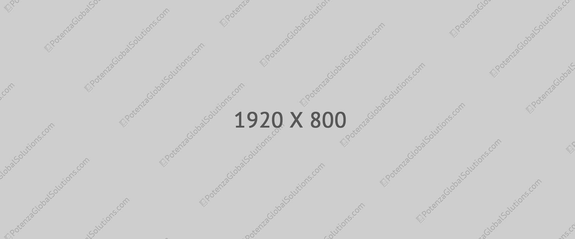 White placeholder image with dimensions marked as "1920 x 800" in black text, centered on a light gray background.