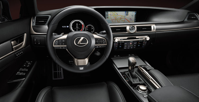 Lexus-GS-fsport-shown-with-black-leather-interior-trim-gallery-overlay-1204x677-LEX-GSG-MY16-0240