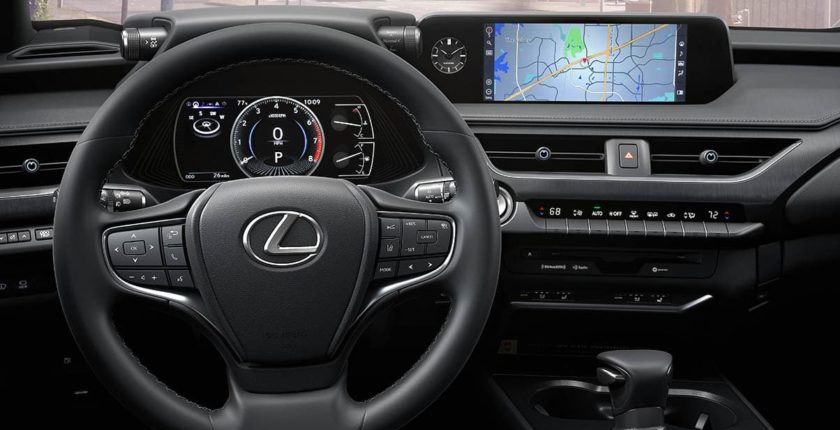Lexus-UX-driver-inspired-cockpit-gallery-overlay-1204x677-LEX-UXG-MY20-0003_M75