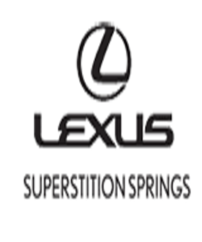 A green background with the word lexus written in black.