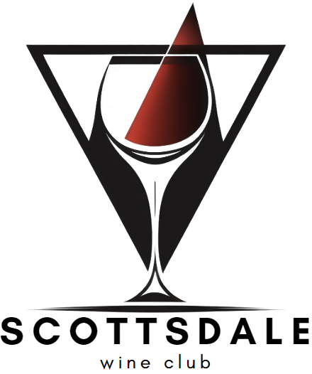 A picture of the scottsdale logo.