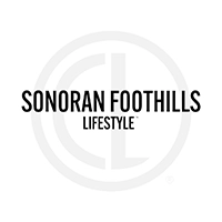 City Lifestyle Sonoran Foothills