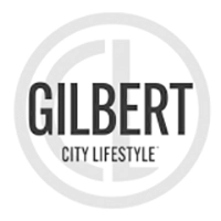 City Lifestyle Gilbert