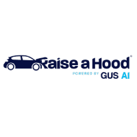 Raise A Hood