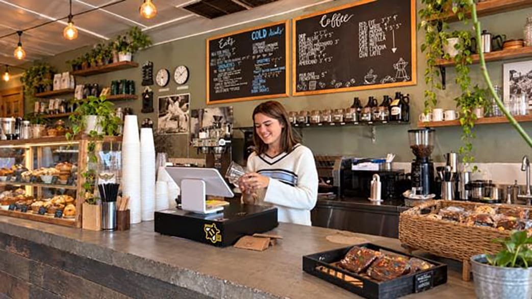 coffee-shop-sofia-1-1